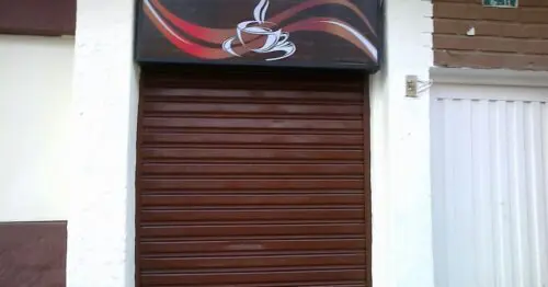 LA TITA CAFE BOGOTÁ LA TITA CAFE BOGOTÁ